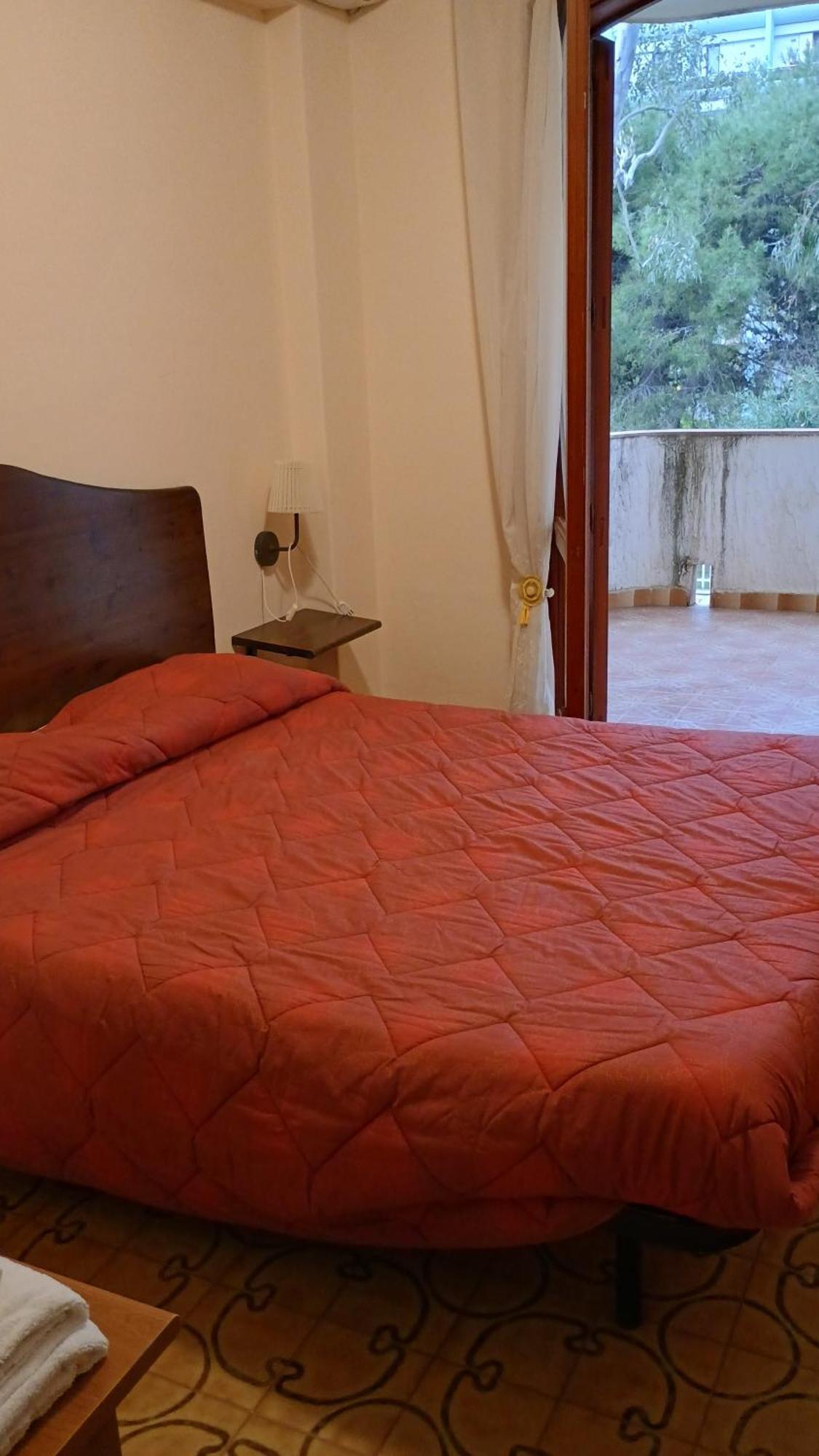 Holiday Home Recanati ジャルディーニ・ナクソス エクステリア 写真