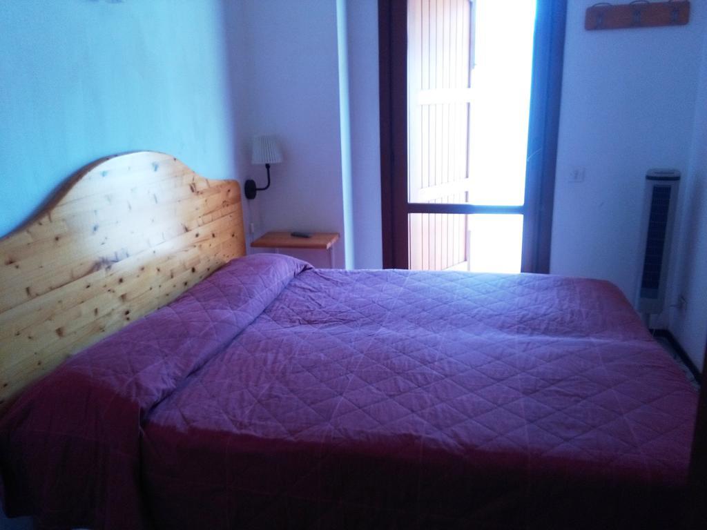 Holiday Home Recanati ジャルディーニ・ナクソス エクステリア 写真