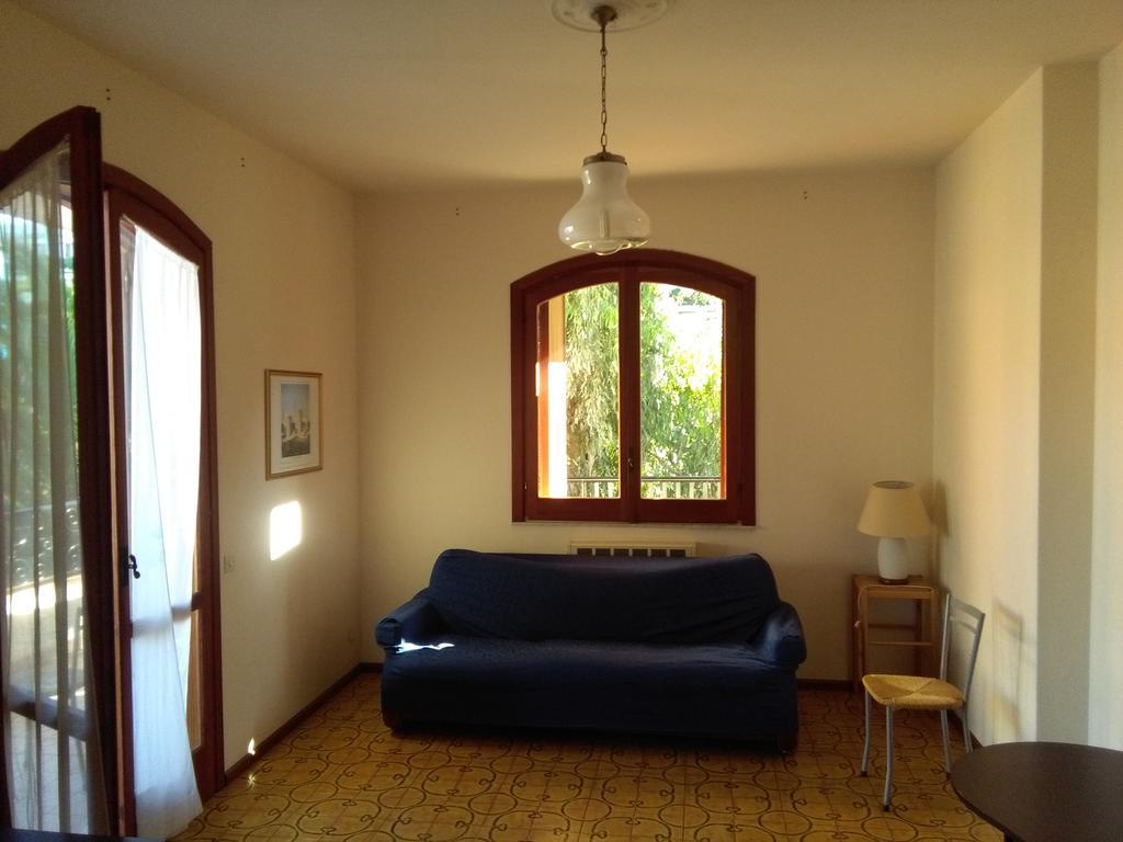 Holiday Home Recanati ジャルディーニ・ナクソス エクステリア 写真